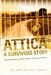 Attica: A Survivors Story by John Michael Domino