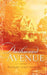 Dashwood Avenue by Rachael Lynn Thomas