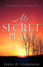 My Secret Place by Trena D. Stephenson