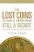 Uncovered: The Lost Coins of Early America by Todd Cook