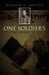 One Soldier's Memories by Harold F. Kratch