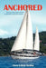 Anchored by Chuck Harding, Micki Harding