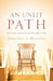 An Unlit Path by Deborah L. Hannah