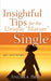Insightful Tips for the Unique "Mature" Single by Andrea Best