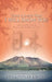 Unto a Land That I Will Show You by Leo Kaylor, Phyllis Kaylor