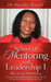 School of Mentoring and Leadership I/ The Act of Mentoring by Pauline Walley