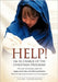 Help! I'm In Charge of the Christmas Program! by Elaine Fredrikson