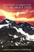 Why Didn't Anybody Ever Tell Me About This! by Carolyn Mannila Harper