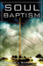 Soul Baptism by Lucian Gandolfo