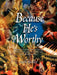 Because He's Worthy by Mark Medley