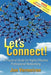 Let's Connect!: A Practical Guide for Highly Effective Professional Networking by Jan Vermeiren