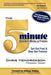 The 5-Minute Debt Solution: Get Out Fast & Stay Out Forever by Chris Hendrickson