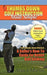 Thumbs Down: Golf Instruction Made Simple by Alan Martin