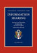 National Strategy for Information Sharing: Successes and Challenges in Improving Terrorism-Related Information Sharing by George W. Bush