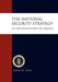 The National Security Strategy of the United States of by George W. Bush
