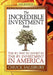 The Incredible Investment Book: The #1 Way to Invest in the #1 Investment in America by Chuck Salisbury