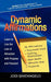 Dynamic Affirmations: Learn to Live the Law of Attraction with Purpose and Passion by Jodi Santangelo
