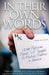 In Their Own Words: 12,000 Physicians Reveal Their Thoughts on Medical Practice in America by Phillip Miller