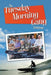The Tuesday Morning Gang Anthology by Charles Marvin