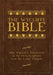 Wycliffe Bible-OE by John Wycliffe, Brett Burner