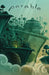 Parable by Mike Maihack, Doug TenNapel