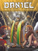 Daniel: Prophet of Dreams by Tommy Bryant