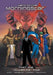 Hand of the Morningstar: Part One by Brett Burner, Brett Burner, Mike S. Miller