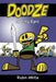 Doodze: A Tiny Epic by Robin White