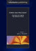 Power and Precedent: The Role of Law in the United States by Jan G. Deutsch