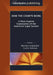 How the Courts Work: A Plain English Explanation of the American Legal System, Paperback Edition by Marilyn Englander, Curtis Karnow