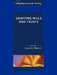 Drafting Wills & Trusts by Lucy a. Marsh