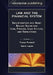 Law and the Financial System - Securitization and Asset Backed Securities: Law, Process, Case Studies, and Simulations by Tamar Frankel, Mark Fagan