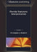 Florida Statutory Interpretation by Christopher J. Roederer