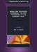 Mobilizing the Press: Defending the First Amendment in the Supreme Court by Eric B. Easton