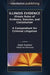 Illinois Evidence: Illinois Rules of Evidence, Statutes, and Constitution. a Compendium for Criminal Litigation by Ralph Ruebner, Katarina Durcova
