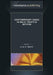 Contemporary Issues in Wills, Trusts & Estates by Lucy a. Marsh