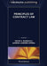 Principles of Contract Law, Third Edition 2013 - Paperback by Kevin S. Marshall, Juanda Lowder Daniel