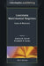 Louisiana Matrimonial Regimes: Cases & Materials, 2014 edition by Andrea B. Carroll, Elizabeth R. Carter