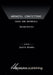 Wrongful Convictions: Cases and Materials, Second Edition by Justin Brooks