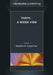 Torts - A Wider View by Stephen D. Sugarman