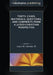 Torts: Cases, Materials, Questions, and Comments From a Judeo-Christian Perspective by III Hensler Louis W.