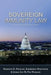 Sovereign Immunity Law by Marilyn E. Phelan