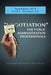 Newgotiation For Public Administration Professionals by Yann Duzert