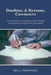Drafting and Revising Contracts: An Introduction to Drafting in Plain English and Revising Complex Form Documents by Ben L. Fernandez
