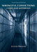 Wrongful Convictions: Cases and Materials - Fourth Edition by Justin Brooks