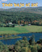 Todo Bajo el Sol by Marcia S. Freeman
