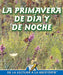 La Primavera de Dia Y de Noche: One Spring Day and Night by Patty Whitehouse