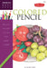 Colored Pencil: Discover Your Inner Artist as You Learn to Draw a Range of Popular Subjects in Colored Pencil by Eileen Sorg