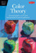 Color Theory by Patti Mollica