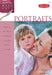 Portraits: Master the Basic Theories and Techniques of Painting Portraits in Acrylic by Miller Bradbury, Susan